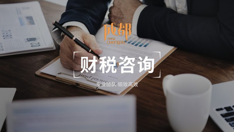 商标注册：自己办理与代理申请的优劣解析