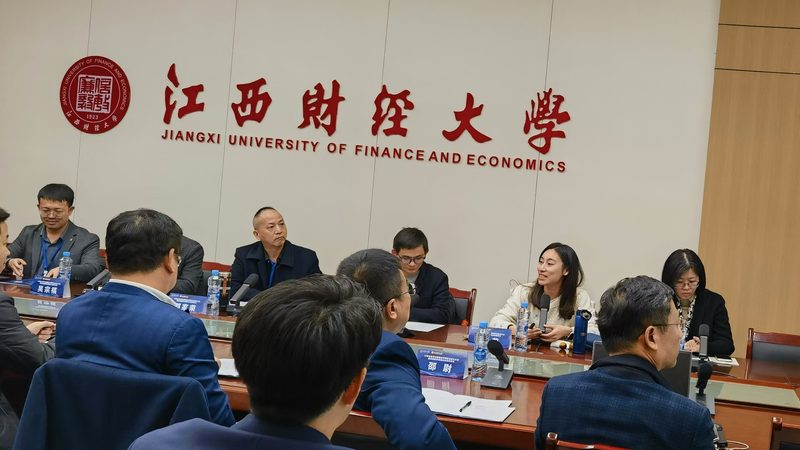 研发费用归集不当，高新技术企业认定为何频频受阻