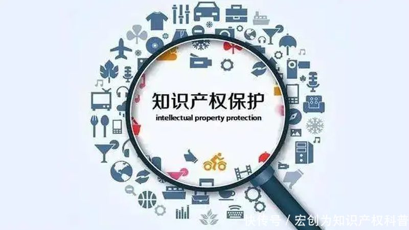 公司注销费用明细清单：揭秘注销过程中的关键成本**