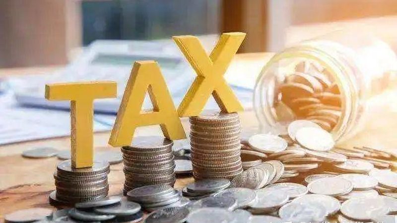 成都财税公司加盟：揭秘加盟条件与合规要点**
