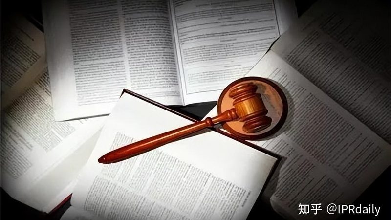 高新技术企业认定：揭秘条件与关键步骤