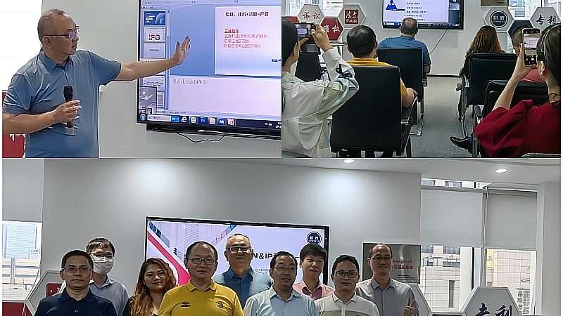 法人变更和股东变更，别再傻傻分不清
