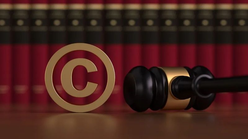 代理机构资质迷雾：北京商标注册背后的隐形门槛