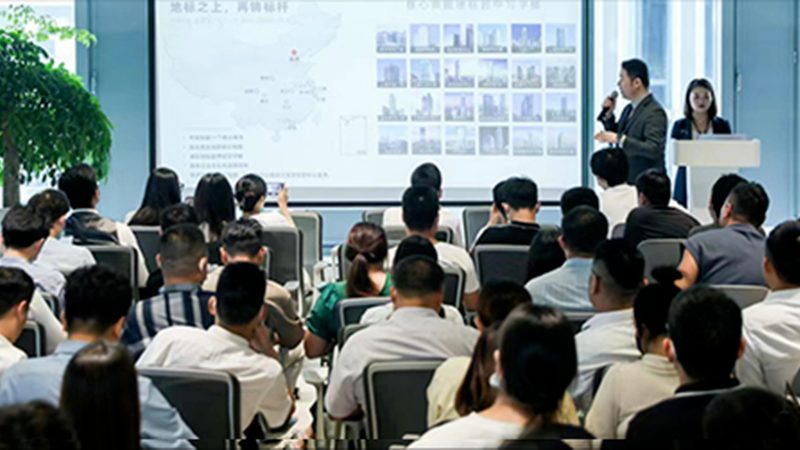 税务筹划与财务合规：企业必知的流程步骤解析