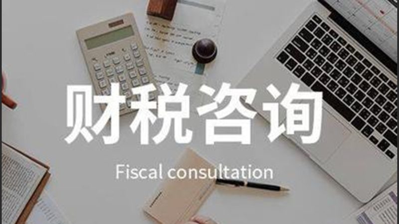 发明专利与实用新型专利：区别与时间考量