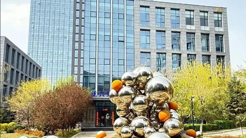 代理记账公司服务流程解析：优缺点全解析