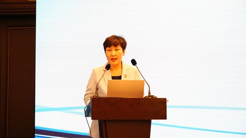 广州外资公司注册变更手续全解析