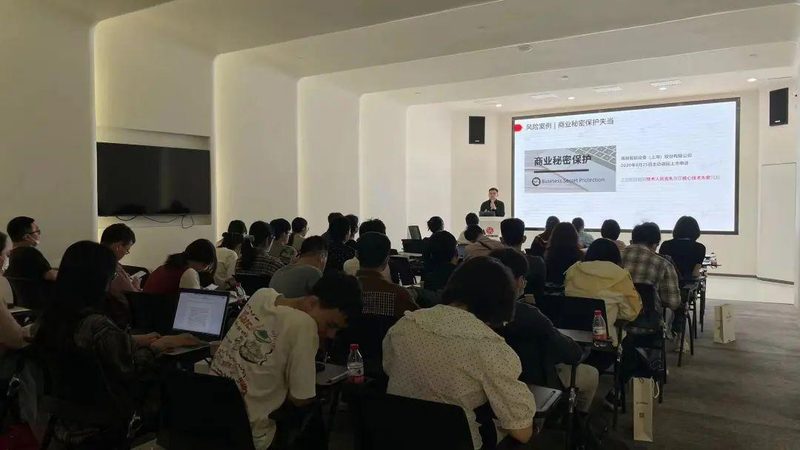 公司变更地址，流程解析与时间预估