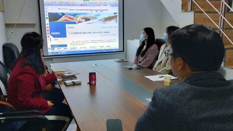 广州公司注册代办所需材料包括但不限于：