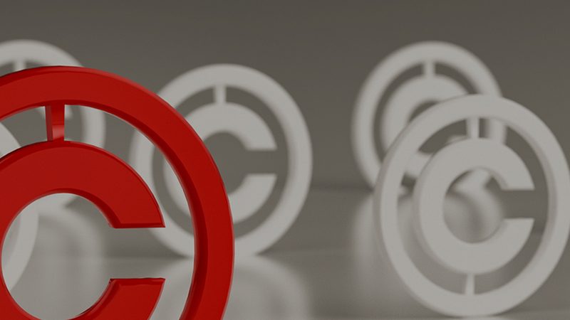个人法律咨询与公司法律咨询区别