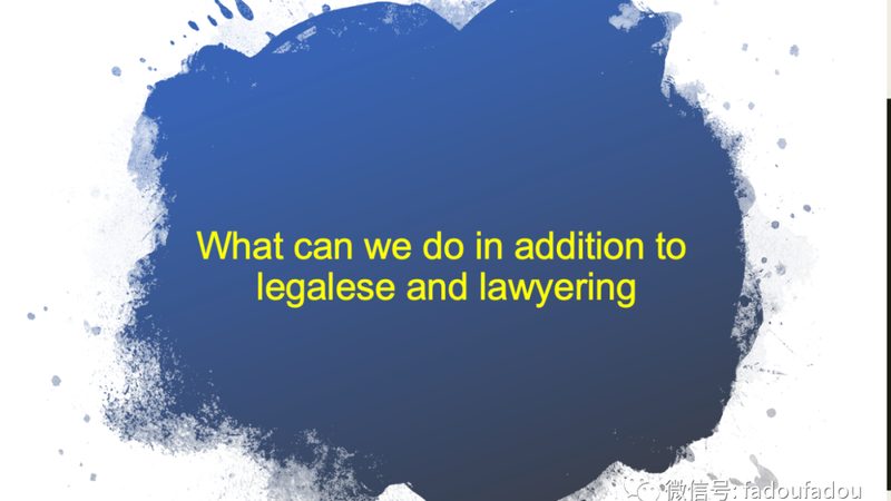 实用新型专利保护范围公司哪家好