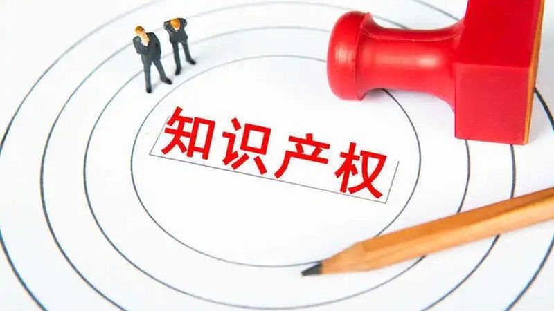 建筑资质升级，企业发展的关键一步