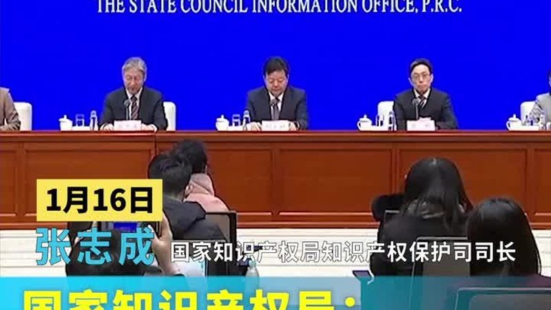 公司注销前，社保公积金注销的真相与流程