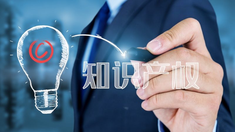 汇算清缴，凭证清单如何准备？关键步骤解析**