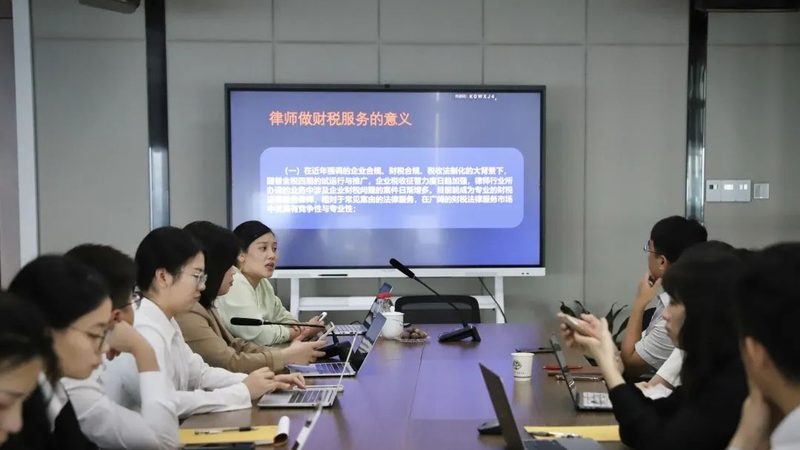商标转让费用支付：了解不同方式，保障交易安全