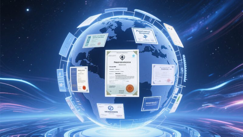 注册公司费用解析：揭秘网上注册公司的成本构成