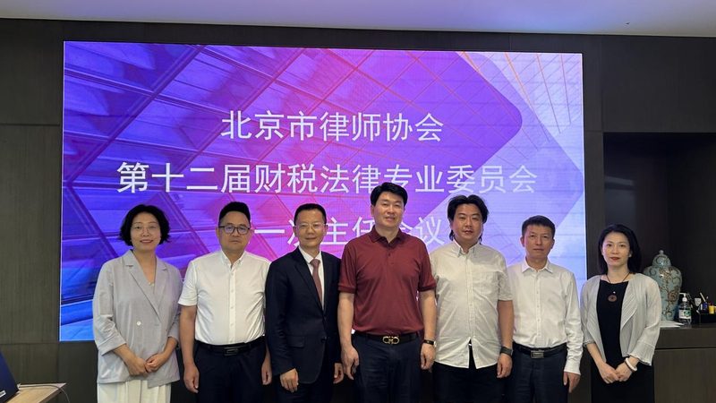 广州专利代理机构评价：从申请质量看代理机构的真实水平
